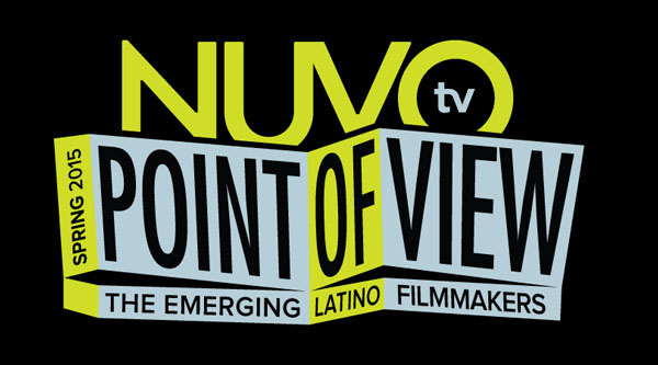 Nu Point of View Film Festival – Brand Campaign & Graphics Package