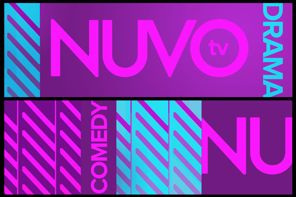 nuvo tv upfront