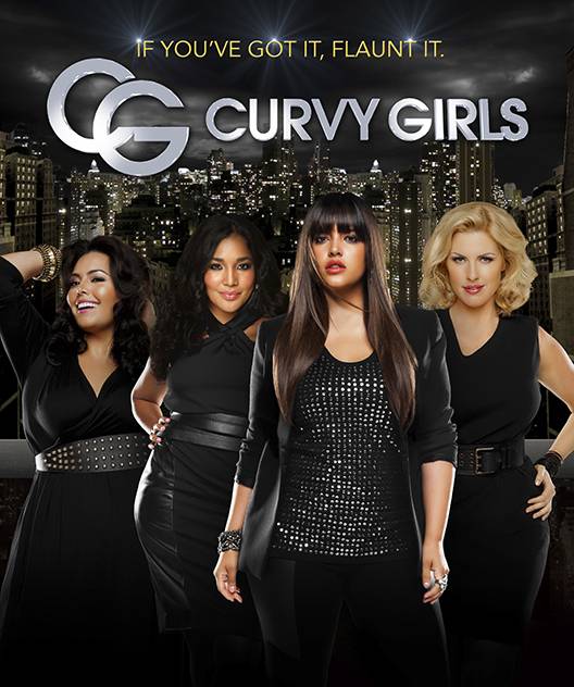 CurvyGirls_KeyArt